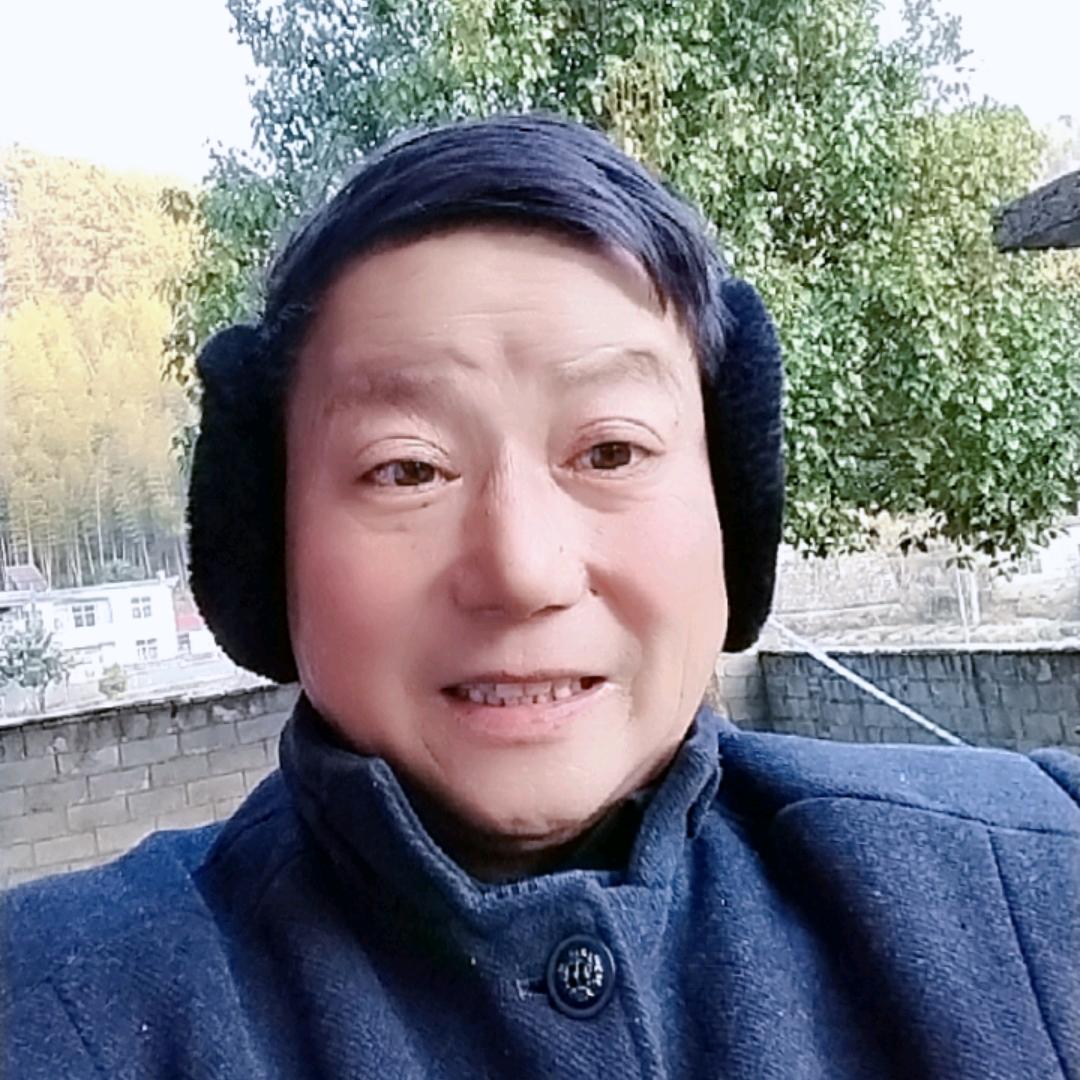 全家快乐开心每一天