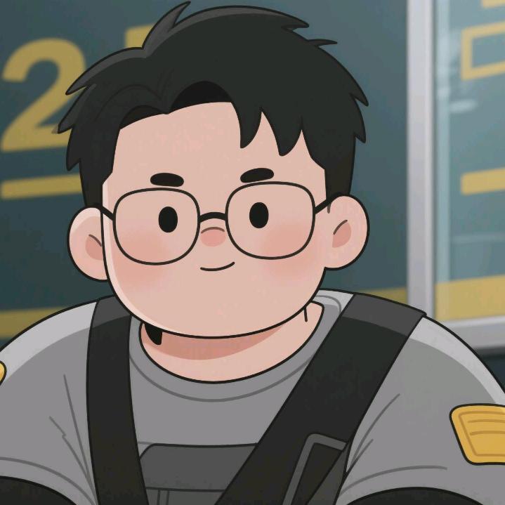 翰小游（点击即玩 免下载）