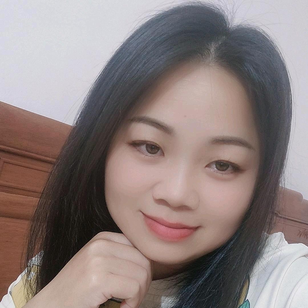 建娣姐家政保洁服务