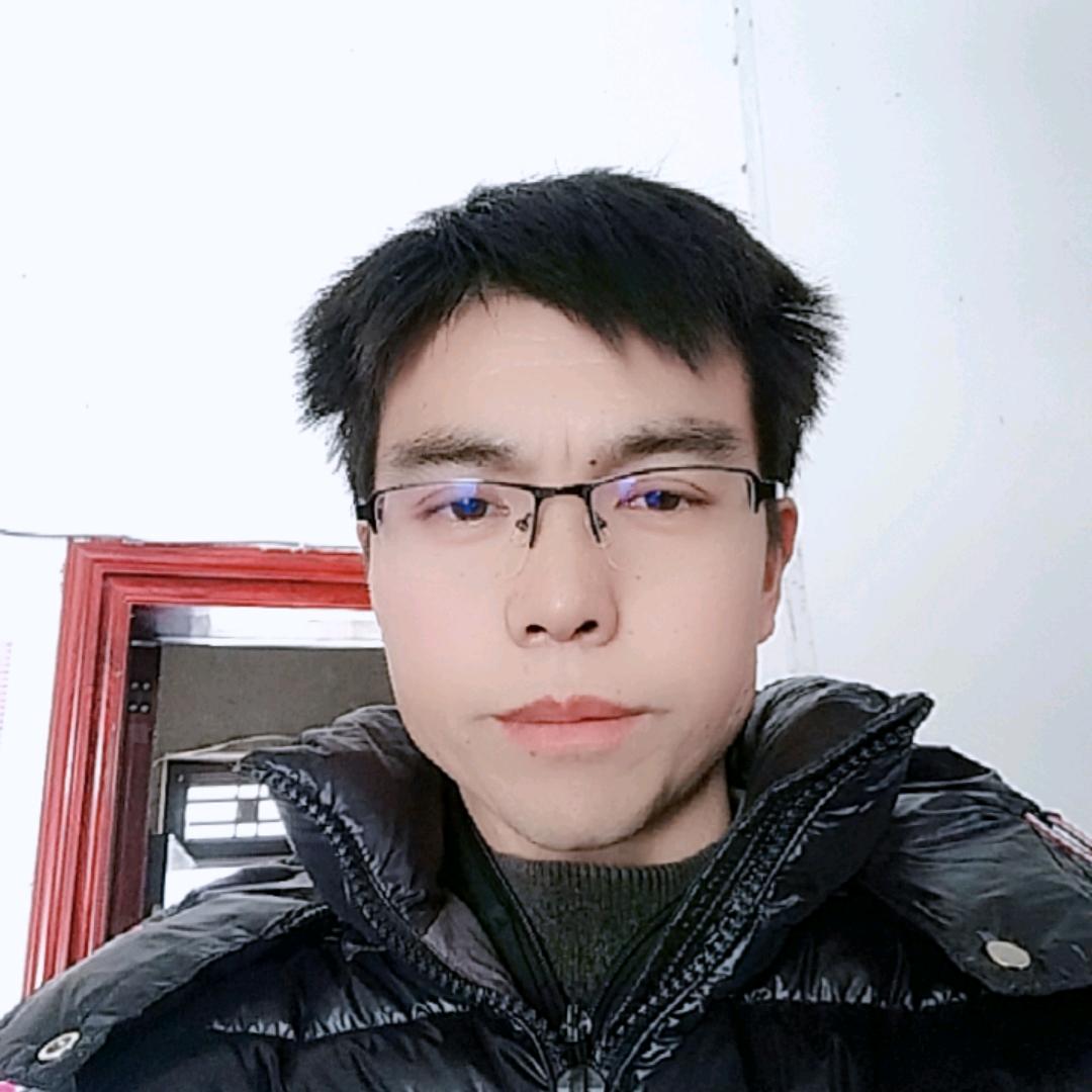 送水哥
