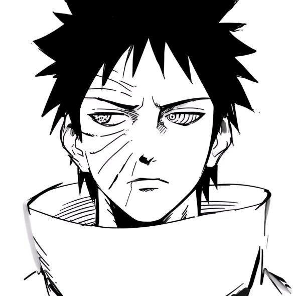 《一天吃八顿，饿》