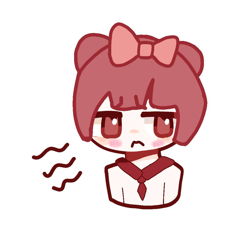 小甜～你好（爸总）