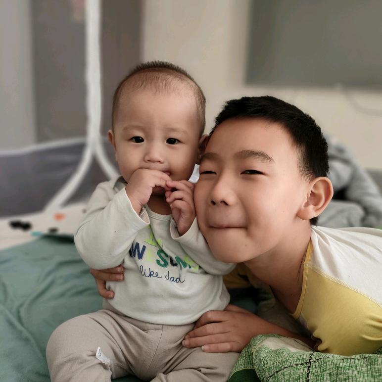 美丽心情241275991