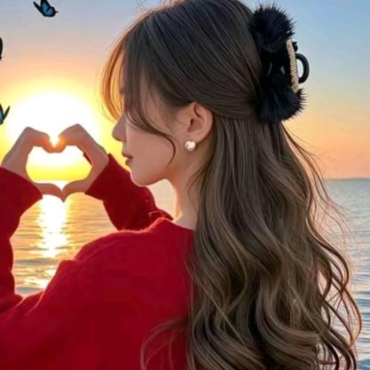 想念你的好(˃ ⌑ ˂ഃ )🌹🌹🌹