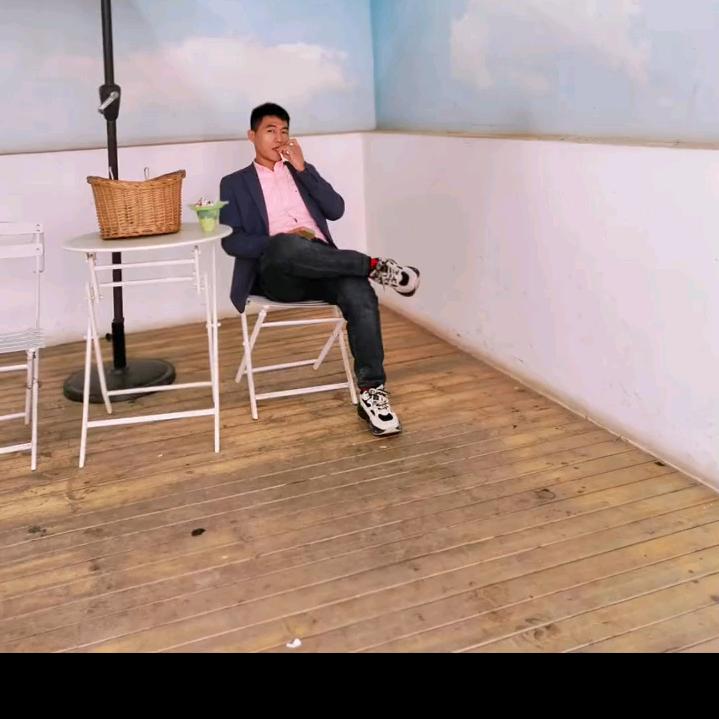 💕💞疯子哥💕💞