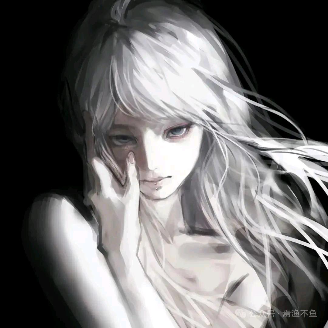 苓栩