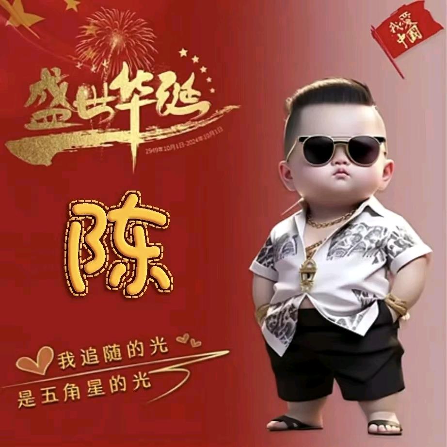 航风顺。
