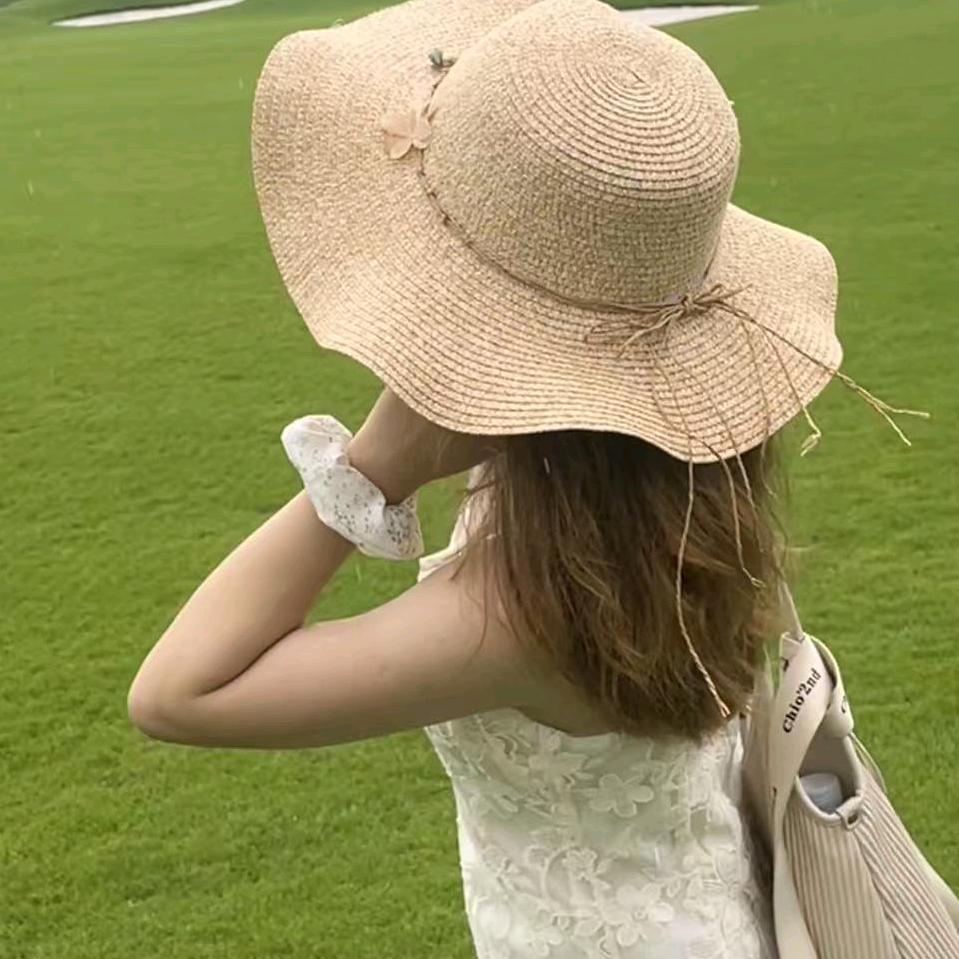 小谭同学⁶