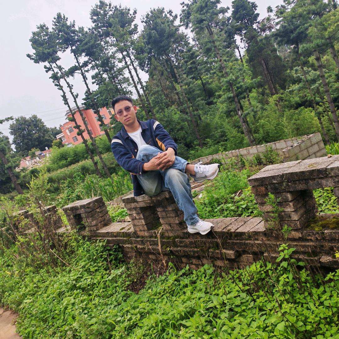 〖 势 在 毕  行〗