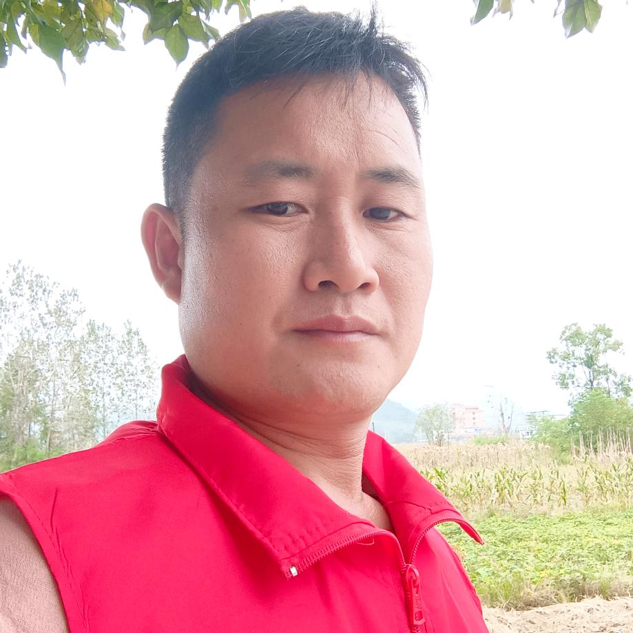 「我姓貌，却貌不惊人」