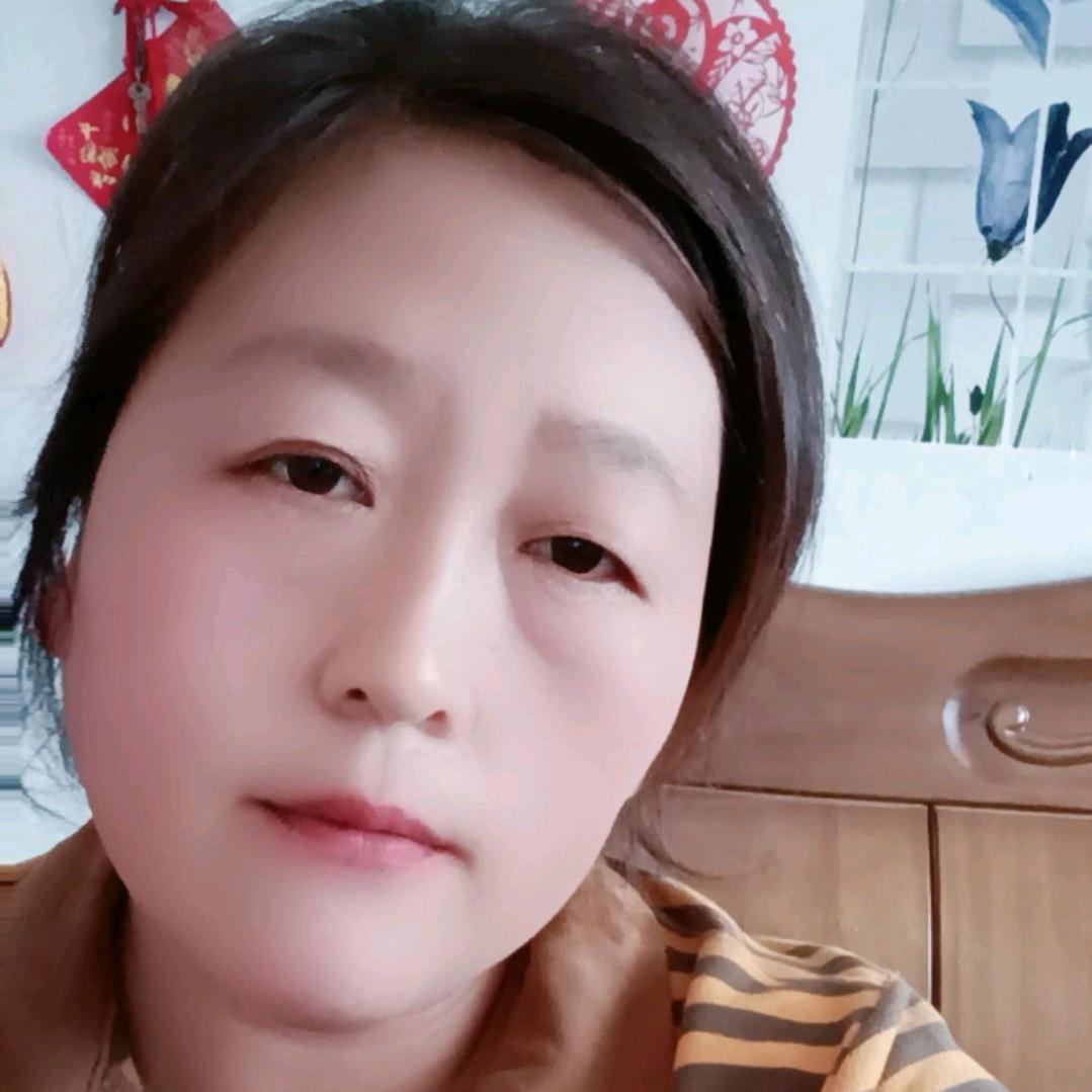 蒋怀艳