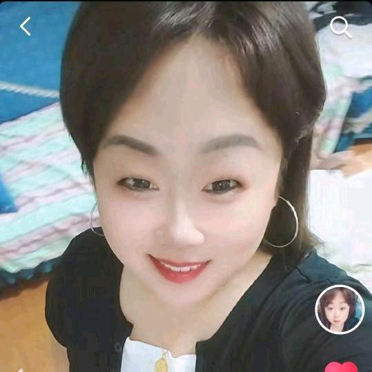 🌺爱意打烊🌺