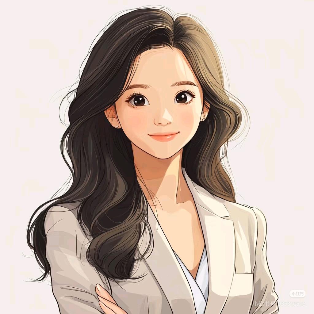 小凡学姐讲单招