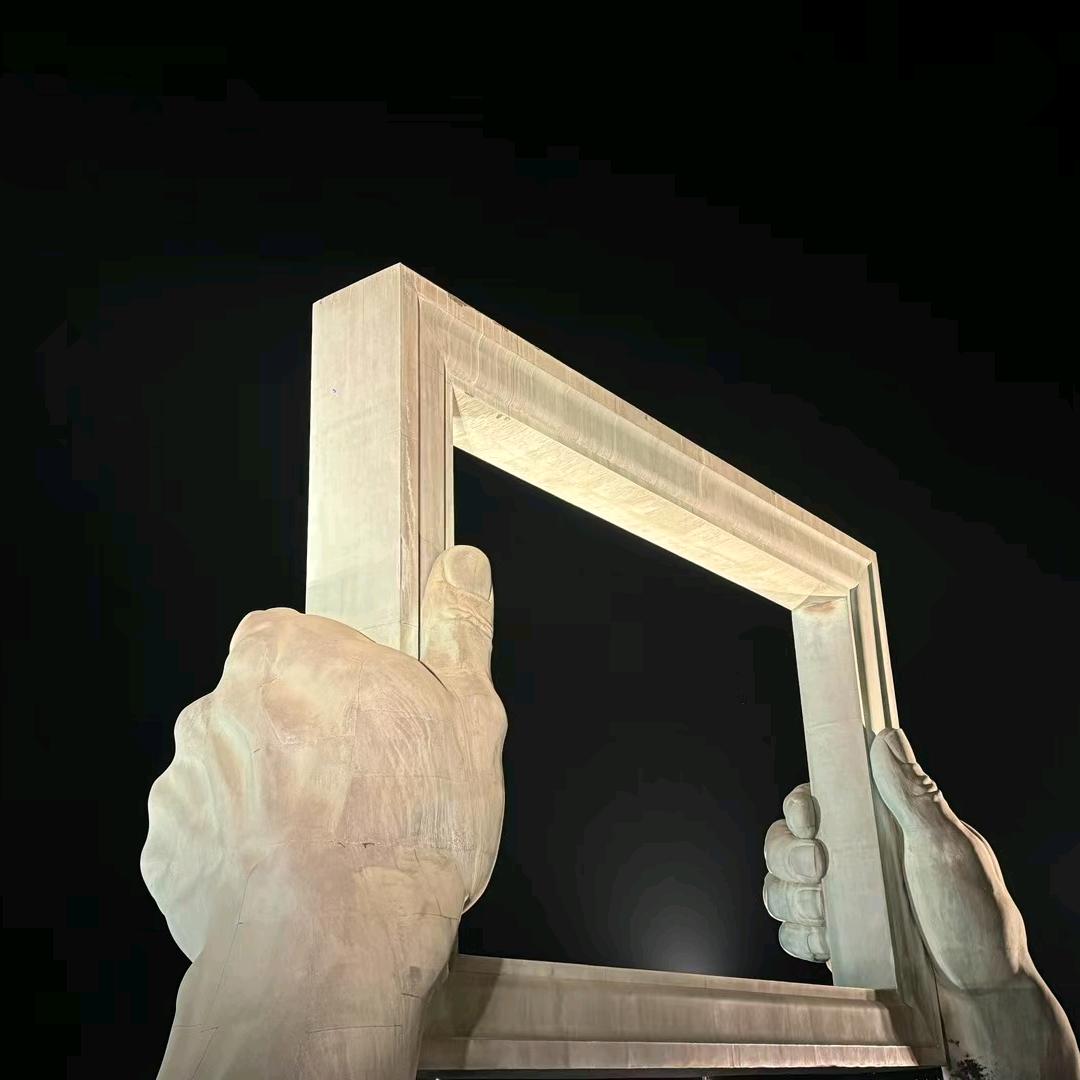 威海旅行【一日游专场】