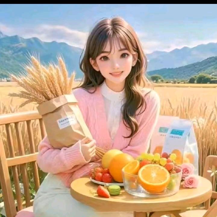 临朐信谊电脑会计培训（程老师）