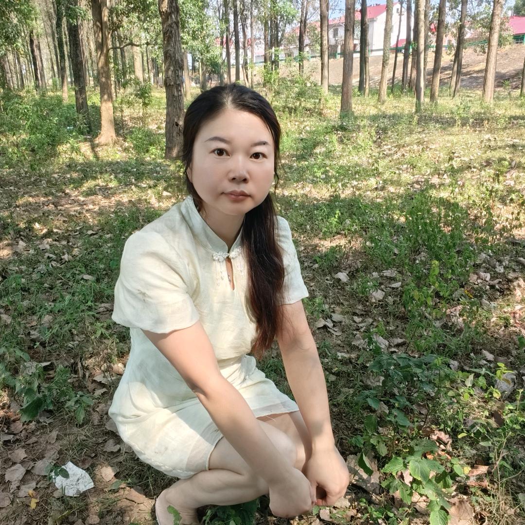云一笑