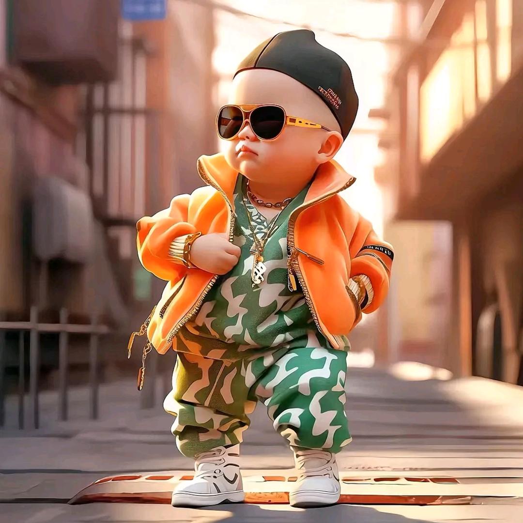 拥抱太阳的月亮