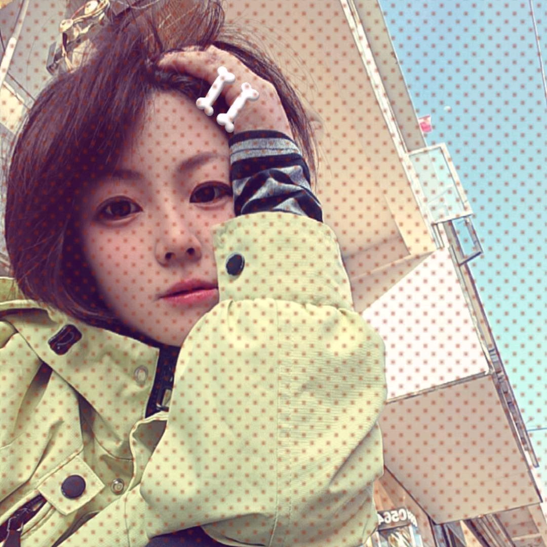 乌龙(胡木匠)(寿衣殡葬)(服务一条龙)