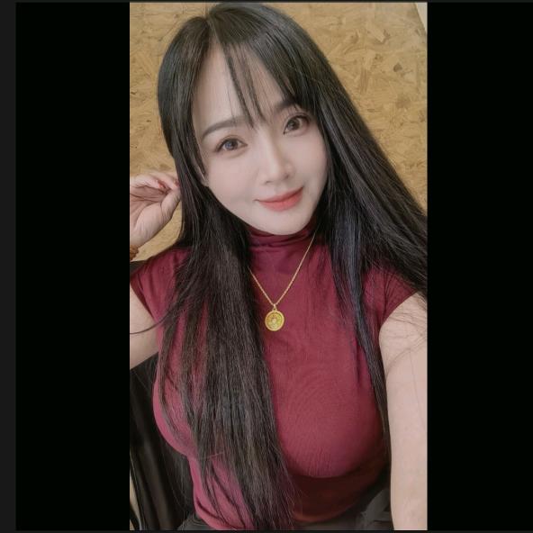 Yᰔᩚ妖精婆