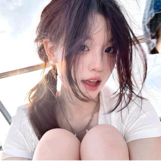 小᳐桉宝᳐੭