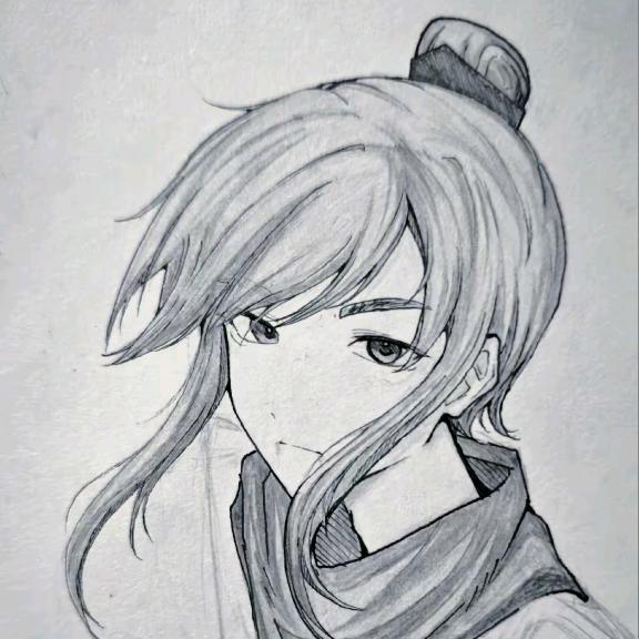 雲釒
