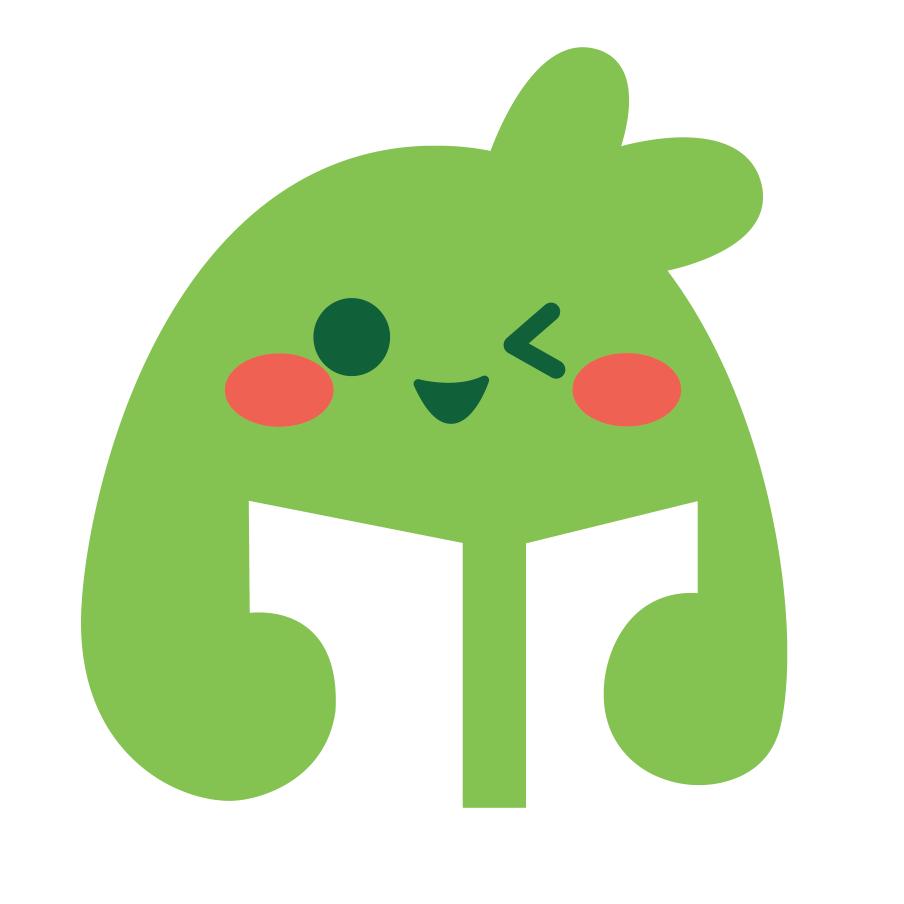 青豆童书馆