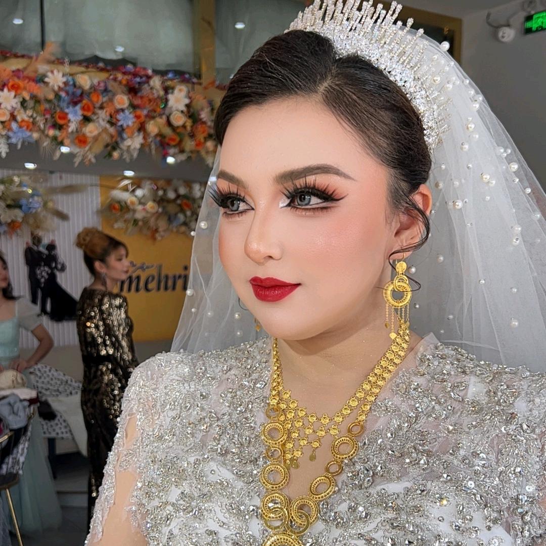 𝕲𝖚𝖑𝖟𝖆𝖗 ~🌸