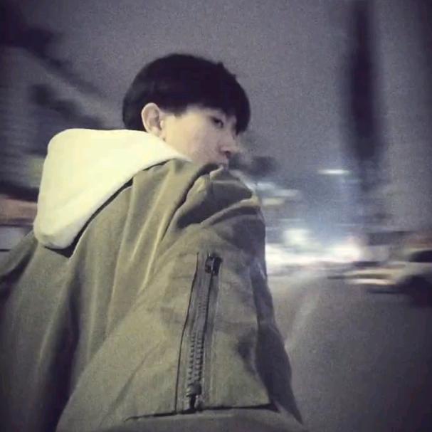 该喝喝