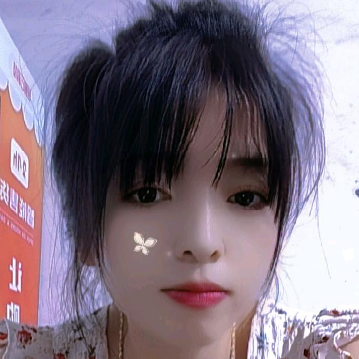 王敏:现实在美,也美不过虚伪。