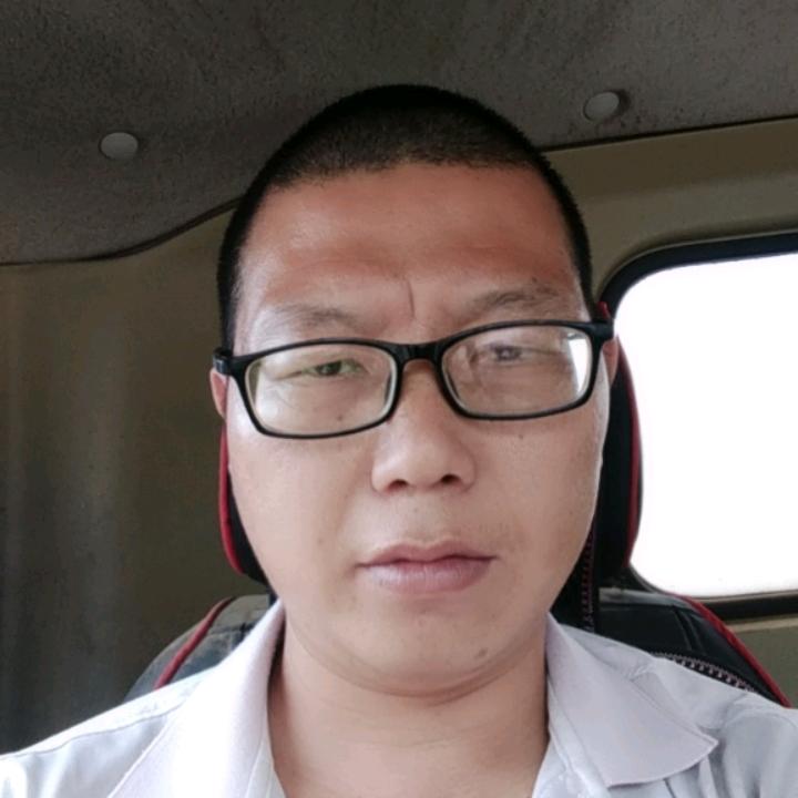 魏先生