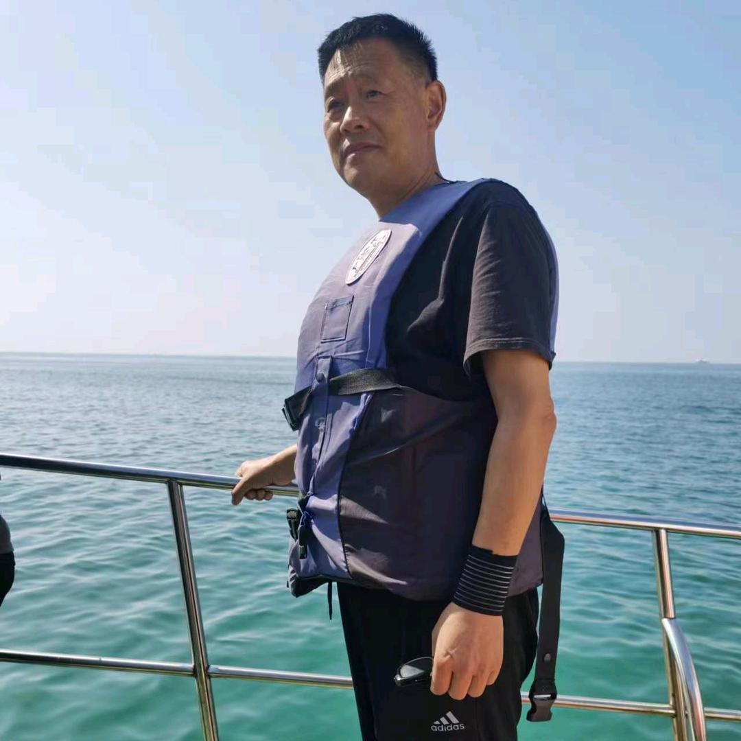 新起点