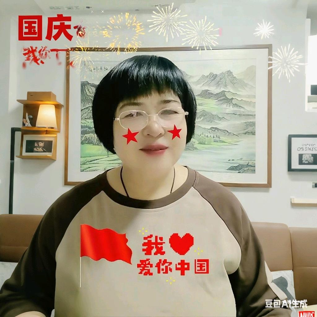 源源妈