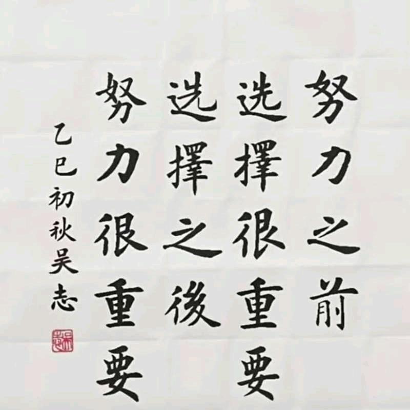 农村人