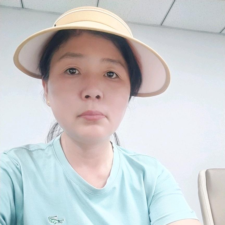 濮阳田田圈农业