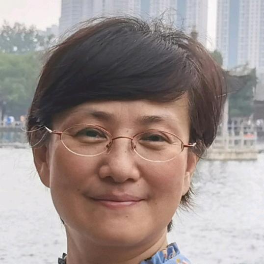 红儿