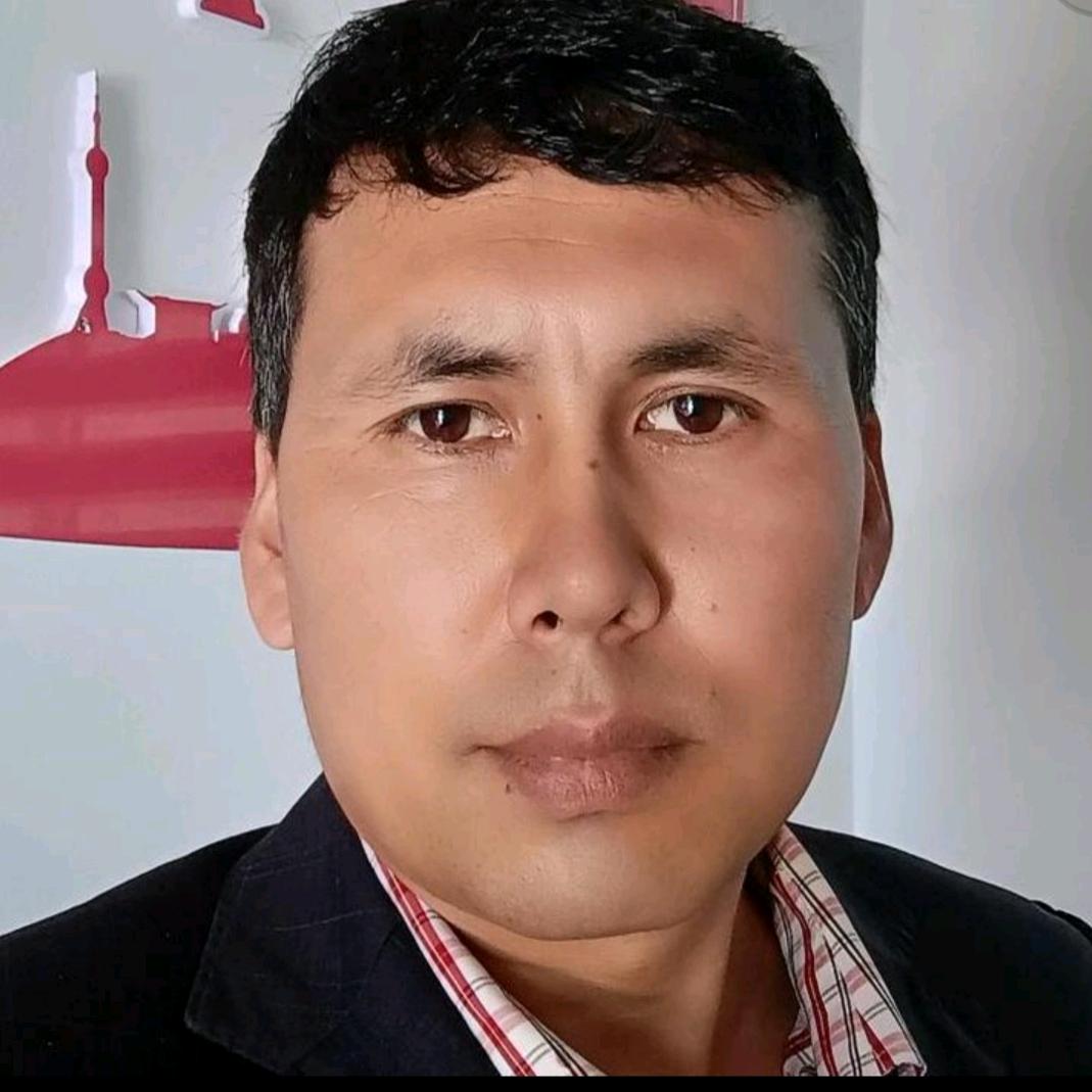 MANZL7232