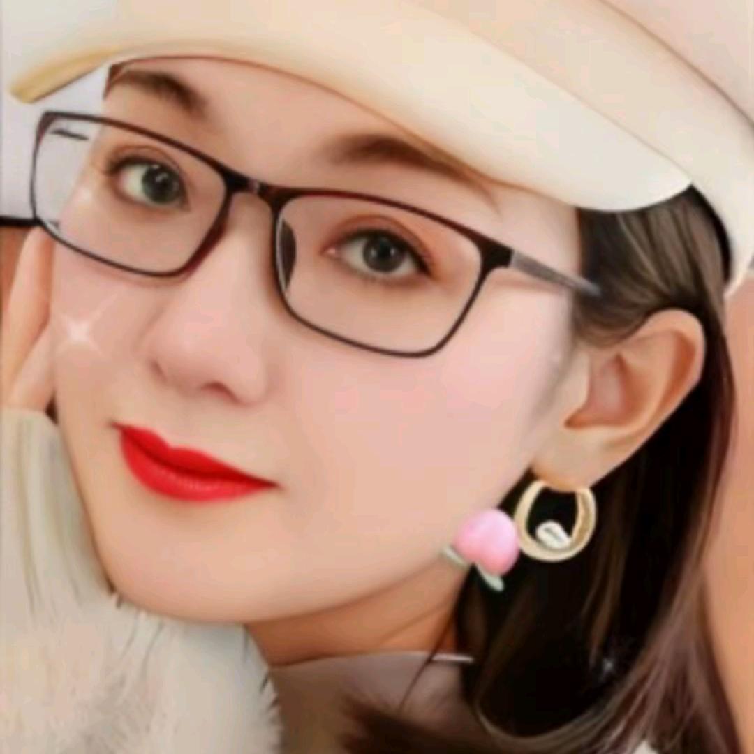 问心无愧