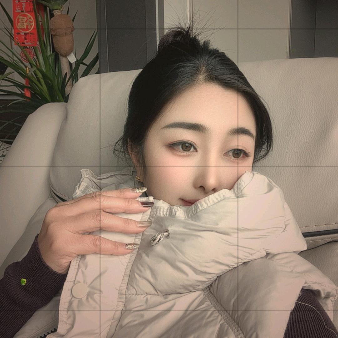 晓甜幸福水💕股东