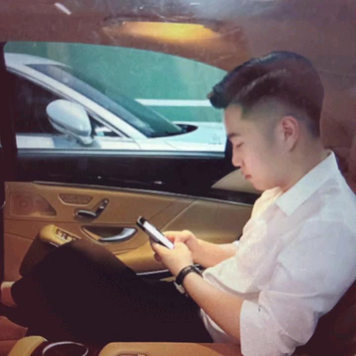 开心发发发🌹🌹