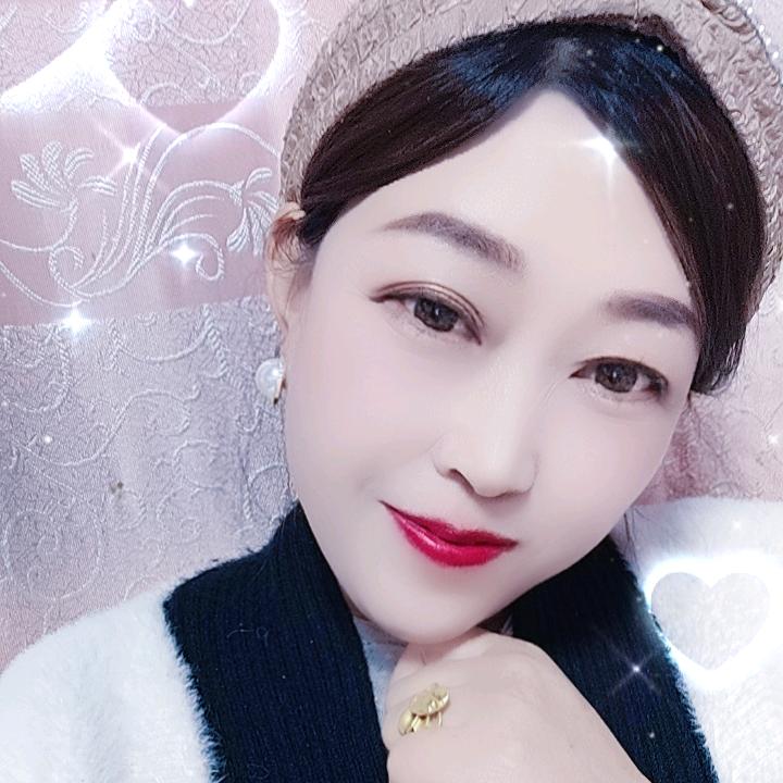 莲儿