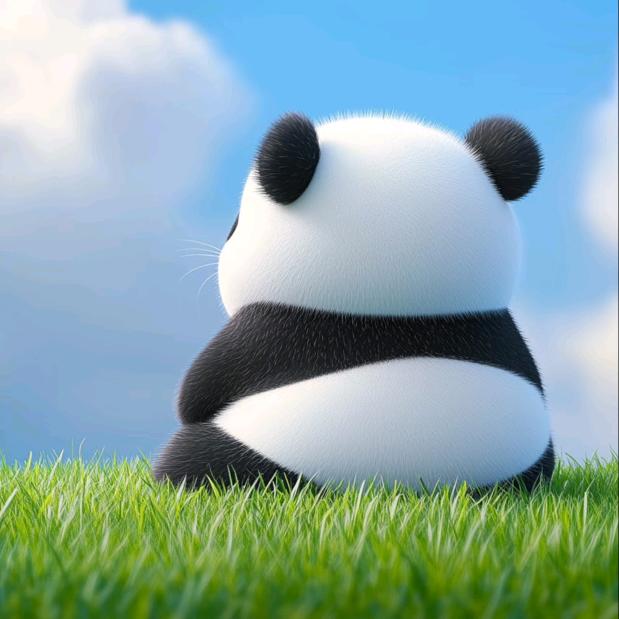 鱼乐～弹幕游戏