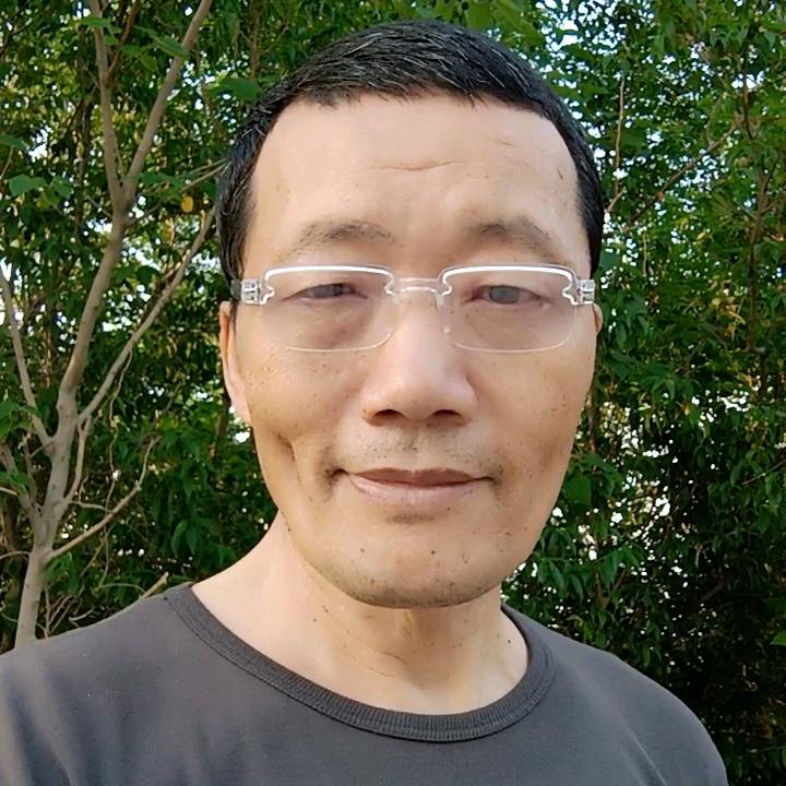 波