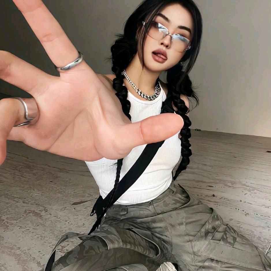 。。？？