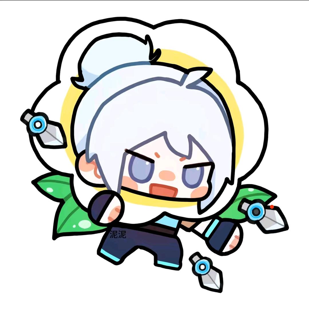 🥬菜菜
