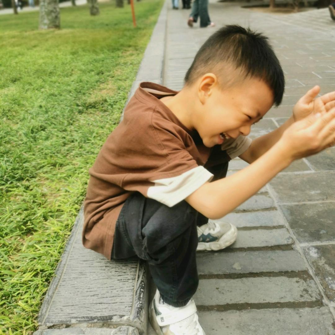 小聪杂谈