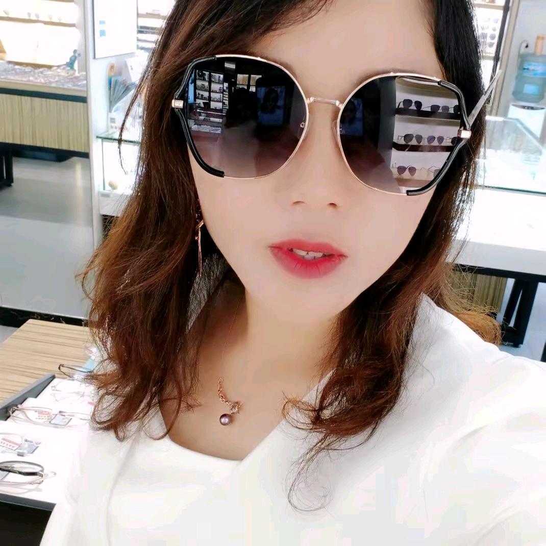 冰冷冷的誓言ღ᭄ꦿ࿐{橱窗}