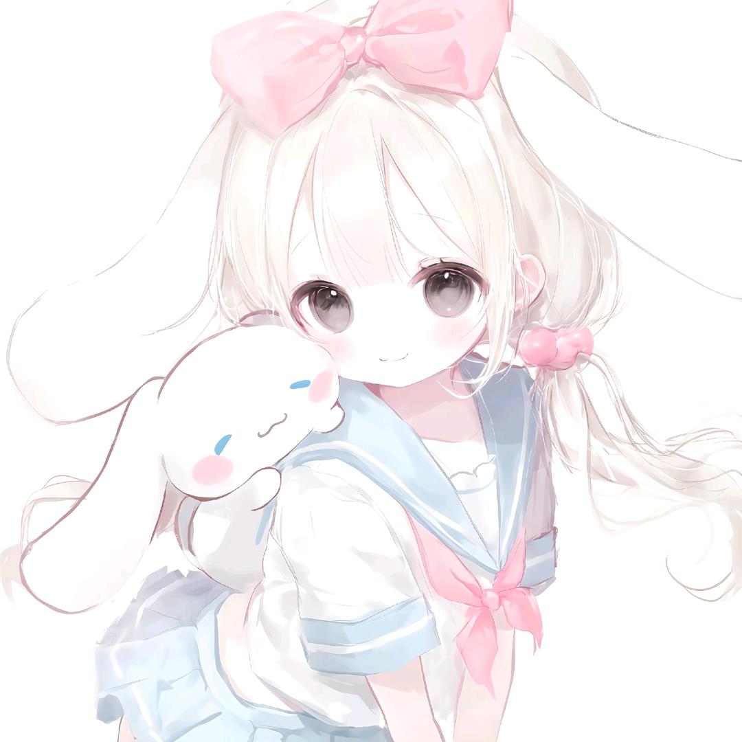 鱼鱼