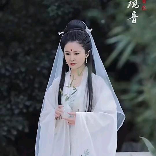 释明愿