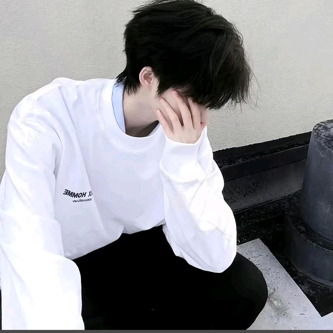 猴子