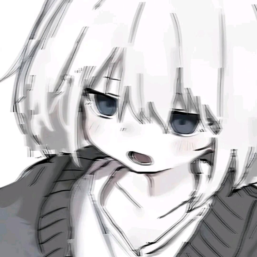 Pilrik